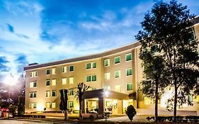 Fiesta Inn Perinorte